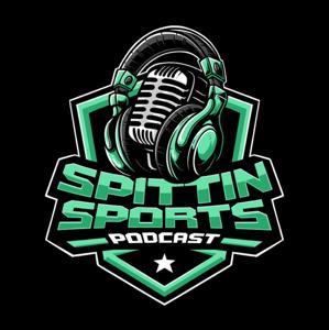 Spittinsports