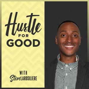 Hustle For Good