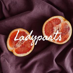 Ladyparts