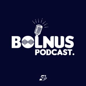 BolNus