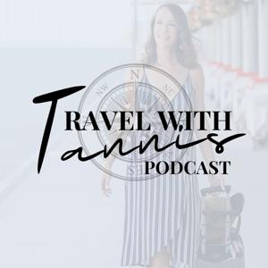 Travel With Tannis