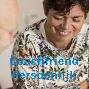 Coachfriend Persoonlijk