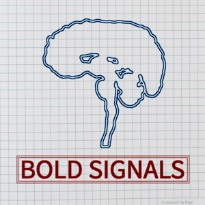 Bold Signals