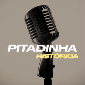 Pitadinha Histórica