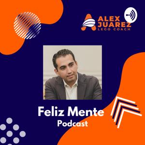 Feliz Mente Podcast