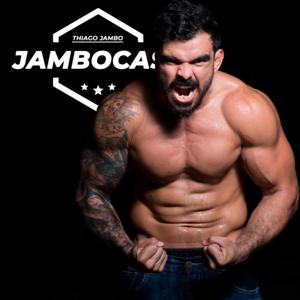 JamboCast