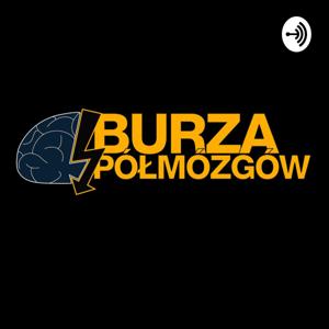 Burza Półmózgów