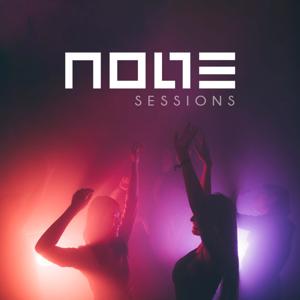 Nolte Sessions