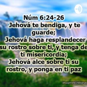 Reflexiones para la vida diaria