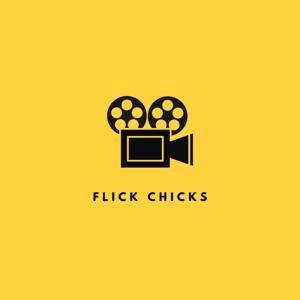Flick Chicks