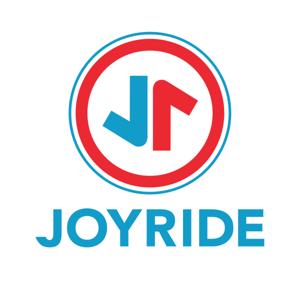 Joyride