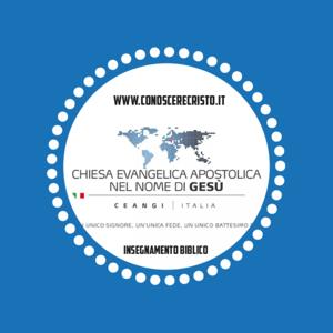 Insegnamento Biblico Meditazione Cristiana Spirituale Un Messaggio Di Speranza Per Te