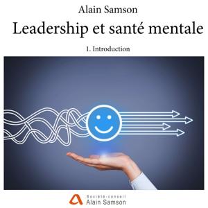 Des nouvelles d'Alain Samson