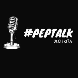 PepTalk