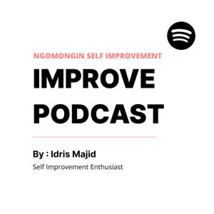 IMPROVEPODCAST