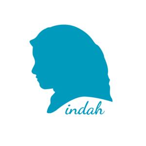 CATATAN INDAH