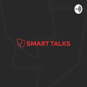 Smart Talks