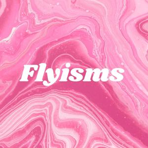 即興人 Improvisors | Flyism.org 醬即興