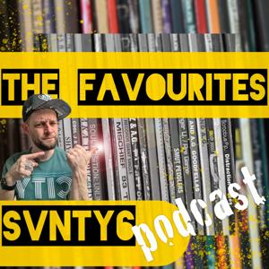 SVNTY6 - The Favourites