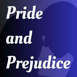 Pride and Prejudice by Jane Austen - Free Audiobook by Jane Austen
