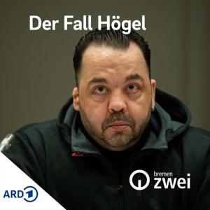 Der Fall Högel
