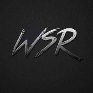 WarstompRadio's Podcast