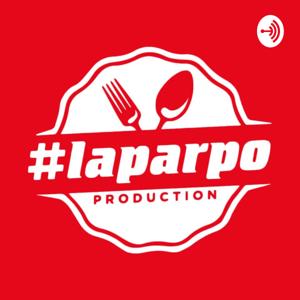 Laparpo Podcast