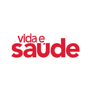 Vida e Saúde