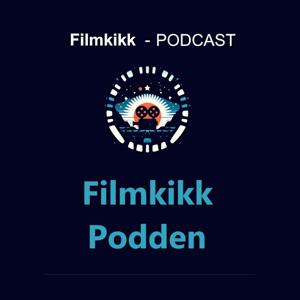 Filmkikkpodden