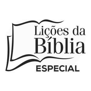 Lições da Bíblia Especial