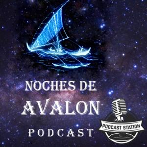 Noches de Ávalon