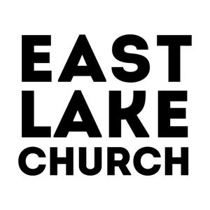 Eastlake Church Mandurah