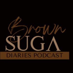 Brown Suga Diaries