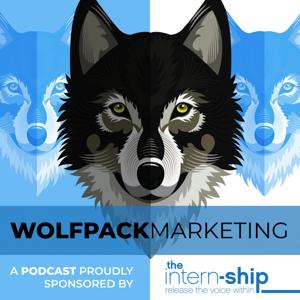 Wolfpack Marketing