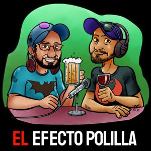 El Efecto Polilla