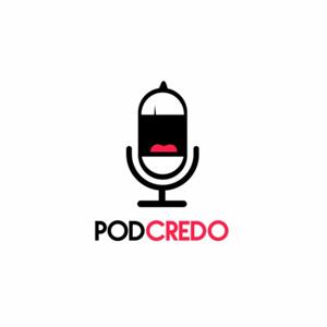 PodCredo