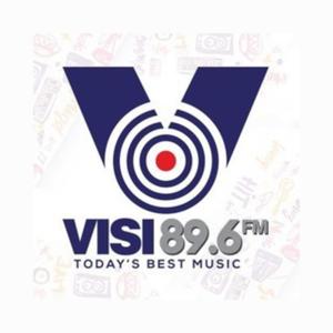 Visi FM Medan