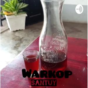 WARKOP SantuY