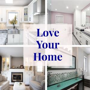 Love Your Home by Multi-Trade Building Services