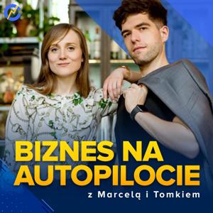 Biznes Na Autopilocie