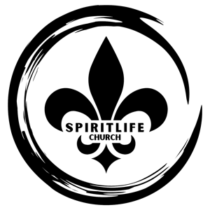 SpiritLife Church of God