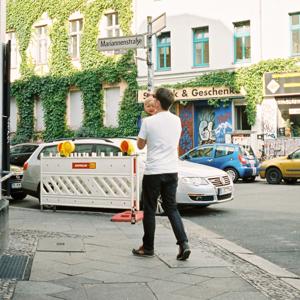 C O R K W I N G . FM . LIVE