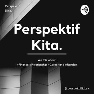 Perspektif Kita