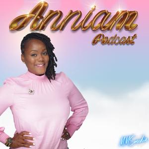 Anniam by MMS Media