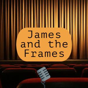 James and the Frames