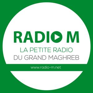 Radio M