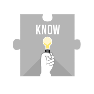 Grandview Baptist Church Podcast