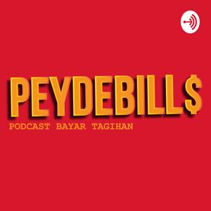 PEYDEBILLS