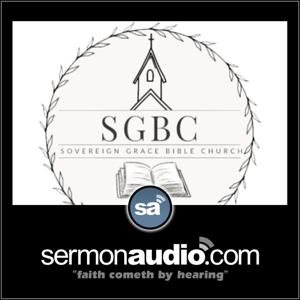 Sovereign Grace Bible Church
