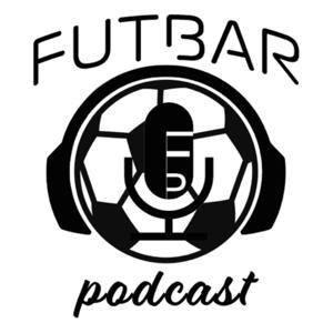 Futbar Podcast